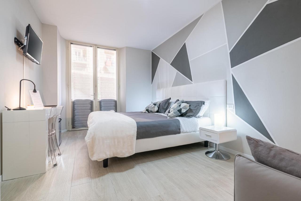 Bed and breakfast La Stella