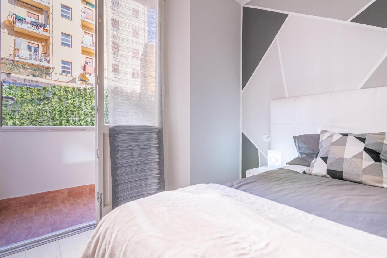 Bed and breakfast La Stella *