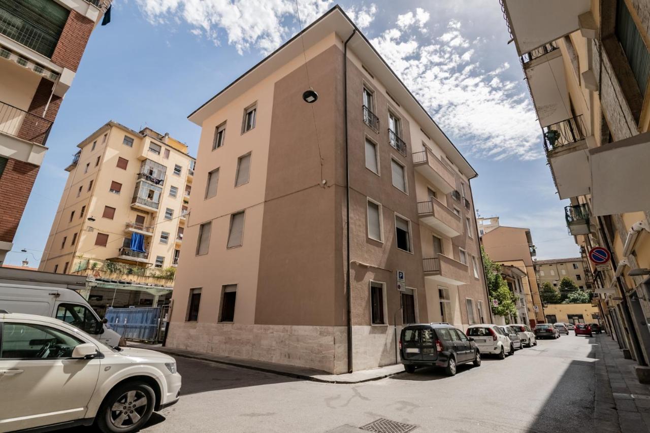Bed and breakfast La Stella *